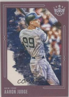 Aaron Judge