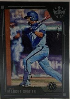 Marcus Semien