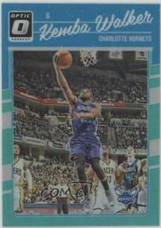 Kemba Walker