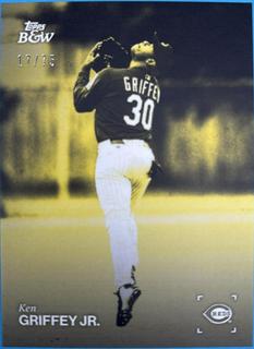 Ken Griffey Jr.
