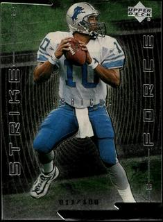 Charlie Batch