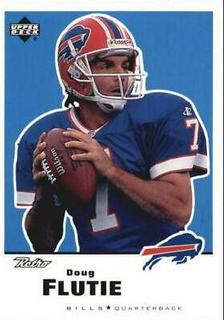 Doug Flutie