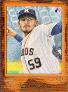 Joe Musgrove