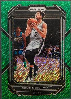 Doug McDermott