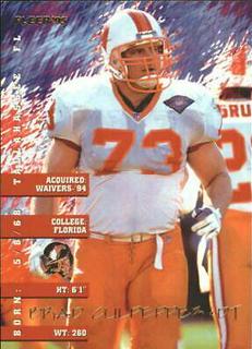 Brad Culpepper