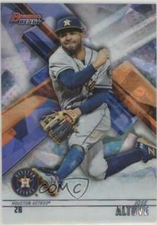Jose Altuve