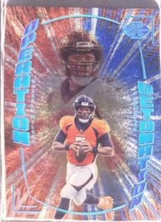 Russell Wilson
