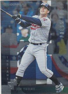 Jim Thome