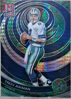 Troy Aikman