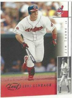 Jim Thome