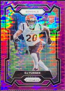 DJ Turner