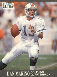 Dan Marino