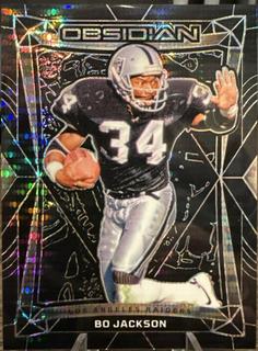 Bo Jackson