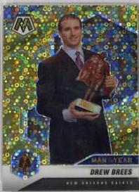 Drew Brees