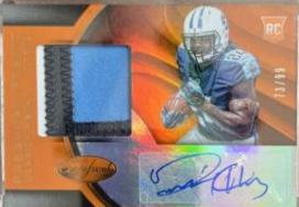 Derrick Henry