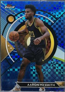 Aaron Nesmith