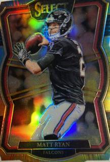 Matt Ryan