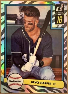 Bryce Harper