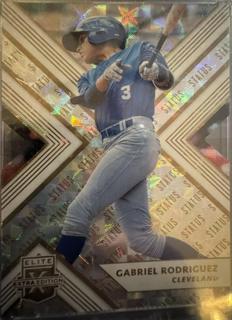 Gabriel Rodriguez