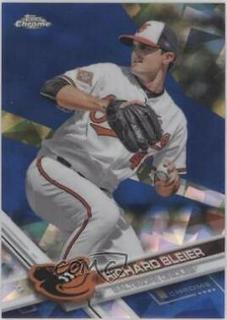 Richard Bleier