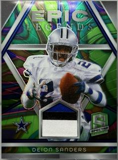 Deion Sanders