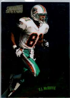 O.J. McDuffie