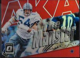Randy White