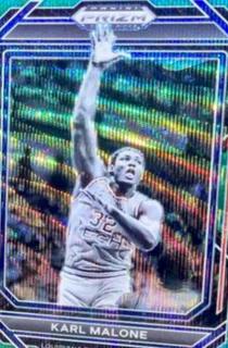 Karl Malone