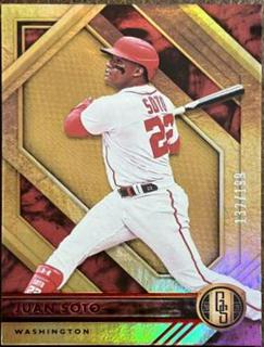 Juan Soto