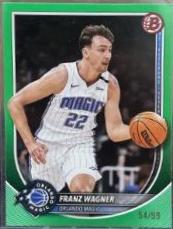 Franz Wagner
