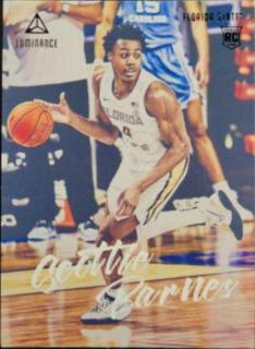 Scottie Barnes