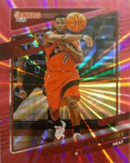 Kyle Lowry