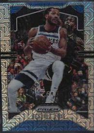 Derrick Rose