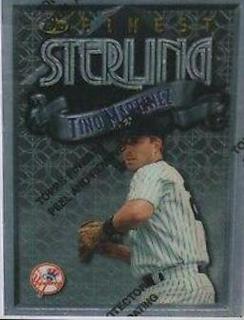 Tino Martinez