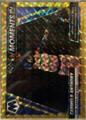 thumbnail cover art
