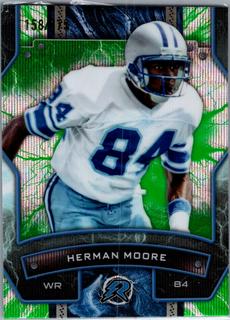 Herman Moore