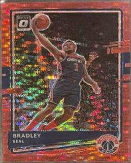 Bradley Beal