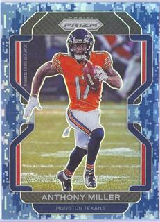 Anthony Miller