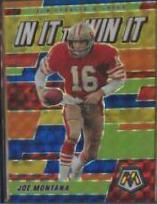 Joe Montana