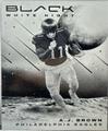 thumbnail cover art