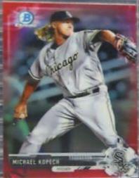 Michael Kopech