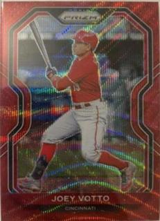 Joey Votto