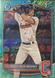 Alex Mooney