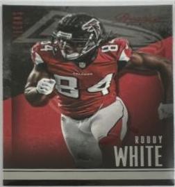 Roddy White