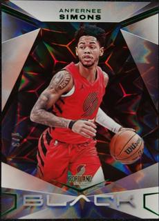 Anfernee Simons
