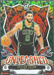 Jayson Tatum