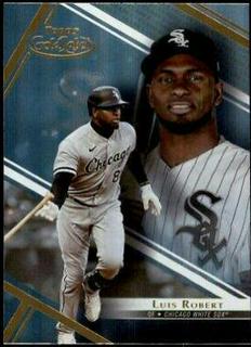 Luis Robert