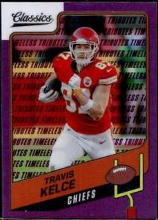 Travis Kelce