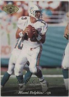 Dan Marino