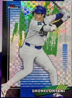 Shohei Ohtani